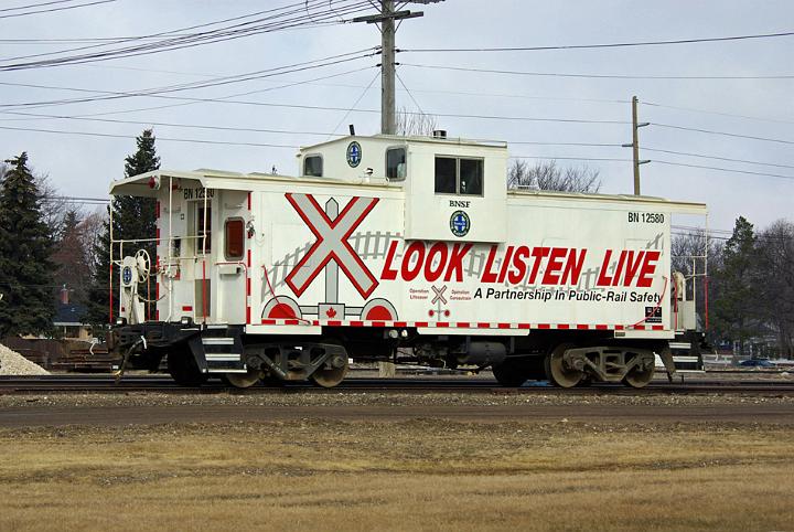 BN 12580 - Caboose -B.jpg